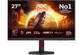 AOC G4 U27G4R 27" Quad HD LED