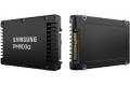 Samsung PM9D3a MZWL61T9HFLT