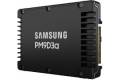 Samsung PM9D3a MZWL67T6HBLC