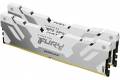 Kingston FURY Renegade Silver DDR5 8000MHz 2x24GB (KF580C38RWK2-48)