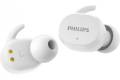 Philips T3216 True Wireless In-Ear hovedtelefoner WT