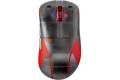 Pulsar X2 v3 Mini T1 Edition