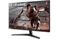 LG 32" UltraGear 32GN500-B