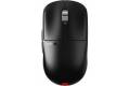 Pulsar X2 V3 eS Medium Wireless Gaming Mouse