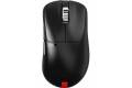 Pulsar Xlite V4 eS Medium Trådløs (sort)