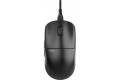 Pulsar X2 Wired Gaming Mouse