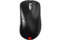 Pulsar Xlite V4 eS Mini Wireless Gaming Mouse