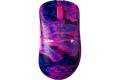 Pulsar Xlite V4 Medium Wireless Gaming Mouse  - PRX Limited Edition