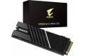 GIGABYTE AORUS 7000s PCIe 4.0 NVM