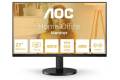 AOC U27B3CF