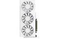 XFX Radeon RX 9070 Swift Triple Fan White Gaming OC 16GB