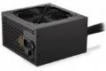 Endorfy Elementum E5 450W ATX 80 Plus