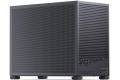 Jonsbo D32 Pro