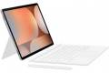 Samsung Galaxy Tab S10+