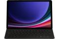 Samsung Galaxy Tab S10 FE