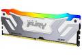 Kingston FURY Renegade RGB DDR5-8000