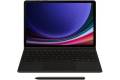 Samsung Galaxy Tab S10 FE