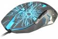 Natec FURY Gladiator