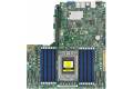 SUPERMICRO H12SSW-NTR