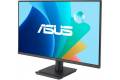 Asus VZ279HG 27" IPS FHD