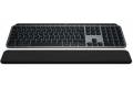Logitech Master Series MX Keys S Combo for Mac