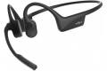 Shokz OpenComm2 UC