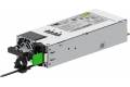Synology 1600W-RP MODULE_1