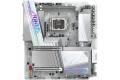 GIGABYTE Z890 AORUS TACHYON ICE