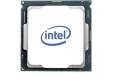 Supermicro Intel Xeon Silver 4214R OEM