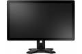 24" Neovo TX-2401