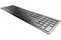 Cherry KW 9100 SLIM