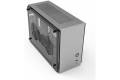 Zalman M2 Mini Silver PC Case