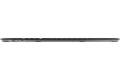 Cherry DW 9500 SLIM