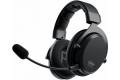 Cherry XTRFY H3