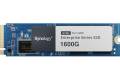 Synology Snv5420 1.6tb M.2 Pcie 3.0