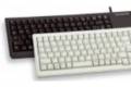Cherry XS G84-5400