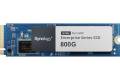 Synology SNV5420 M.2 NVMe 800GB
