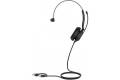 Yealink UH35 Mono UC USB-C/A