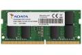 A-Data ADATA Premier Series