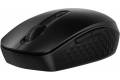 HP Bluetooth Programmable 420