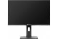 AG Neovo LH-2402 24" Full HD VA