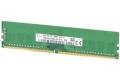 Supermicro Hynix
