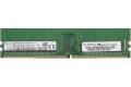 Supermicro 32GB DDR4 2933Mhz UDIMM 2Rx8 ECC Unbuff