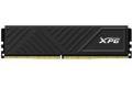 Adata XPG GammiX D35 DDR4 3200Mhz 8GB (AX4U32008G16A-SBKD35)