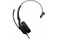 Jabra Evolve2 50 Wired Single-Ear