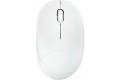 Asus MD101 Wireless