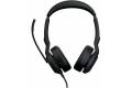 Jabra Evolve2 50 USB C/A UC Stereo w/o BT 25069-989-899