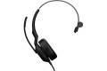 Jabra Evolve2 50 Mono Usb-a