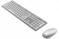 ASUS W5000