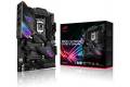 ASUS ROG STRIX Z490-E GAMING [Wi-Fi] + Intel Core i5-10850K CPU +